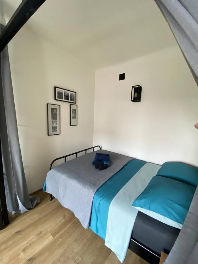 Căn hộ Luxury Near The Old Town Of *