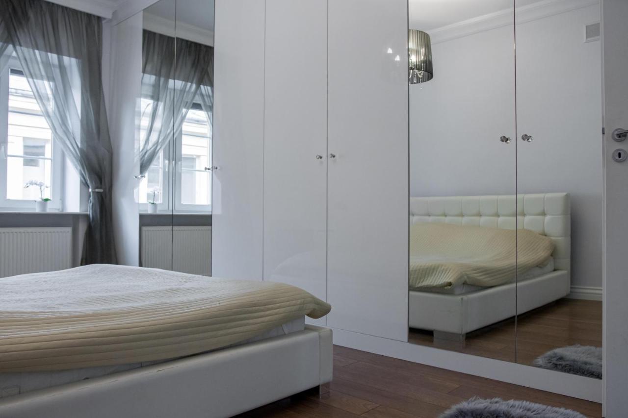 Apartment Gold - Center - Old Town - Podw9