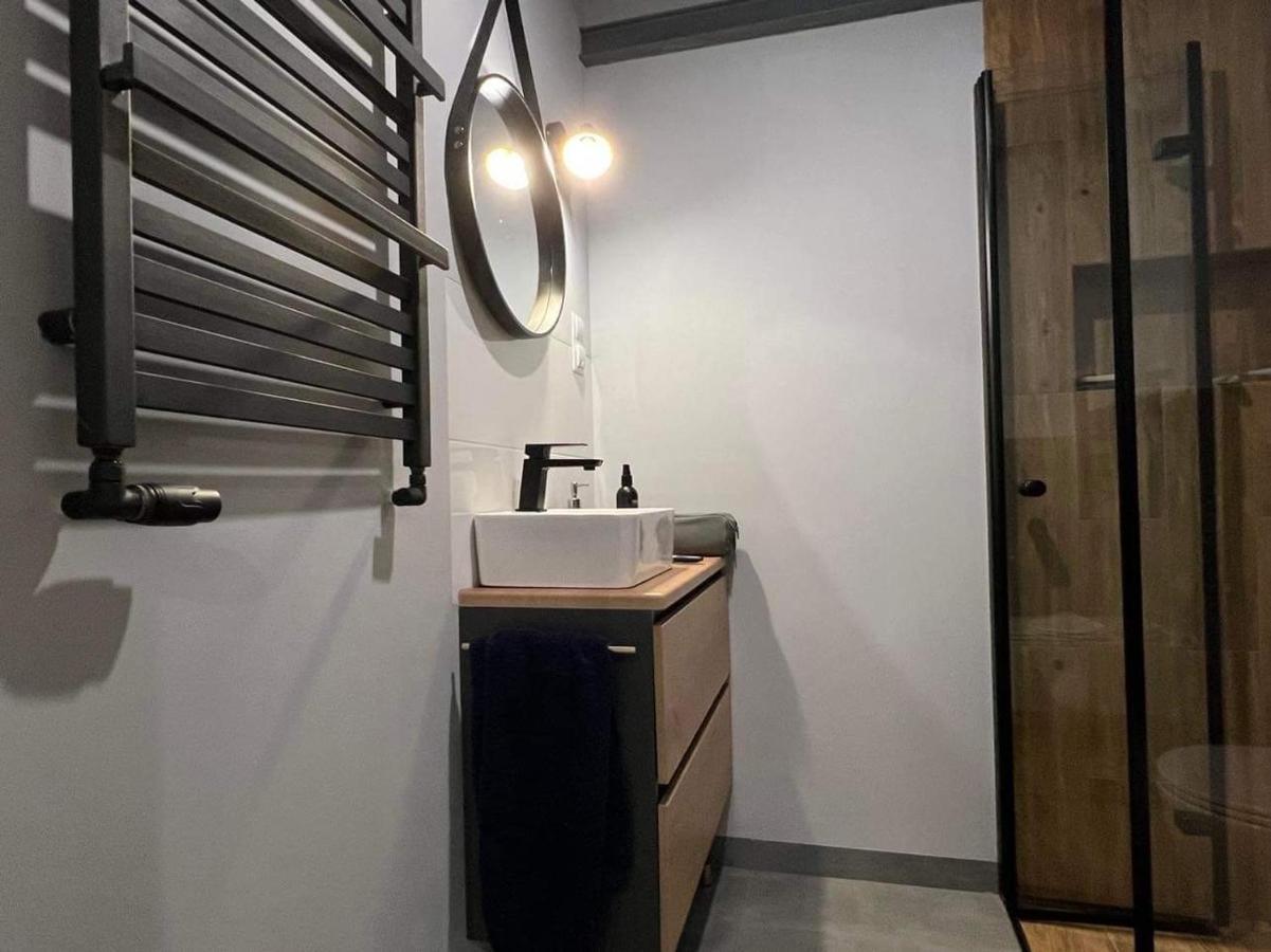 Căn hộ “apartcalm - Like At Home” - Close To Subway *