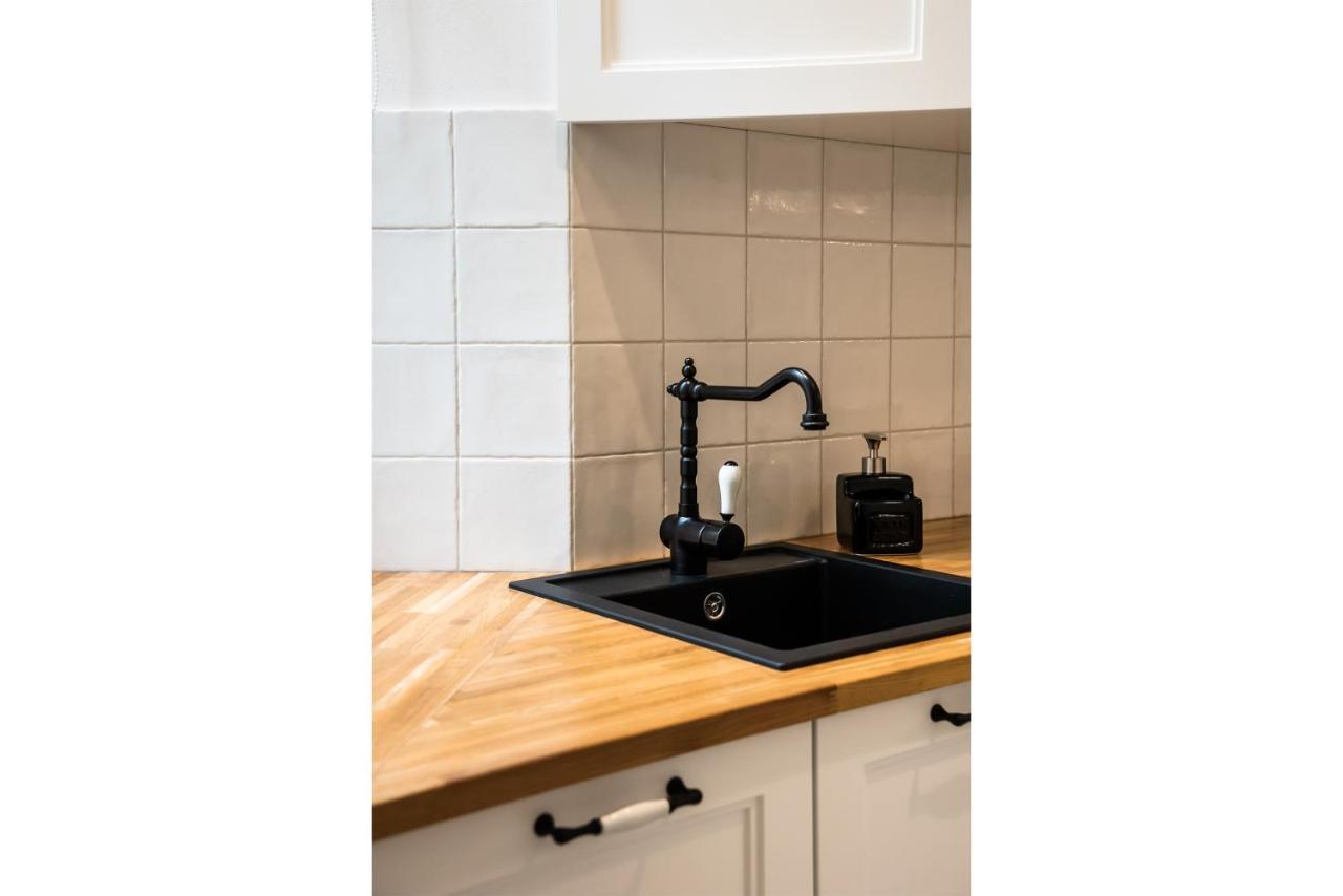 Apartment Premium Center *