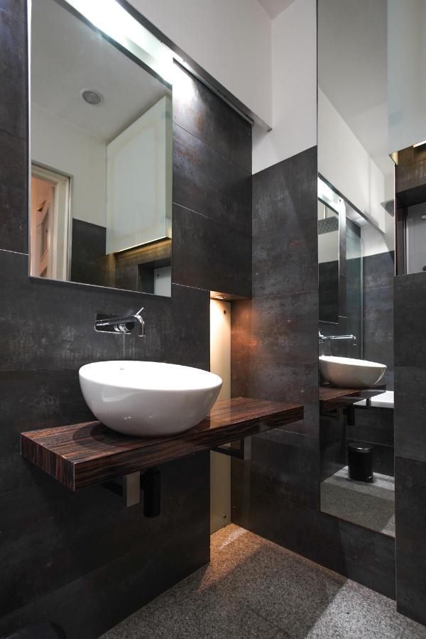 Powisle Apartamento