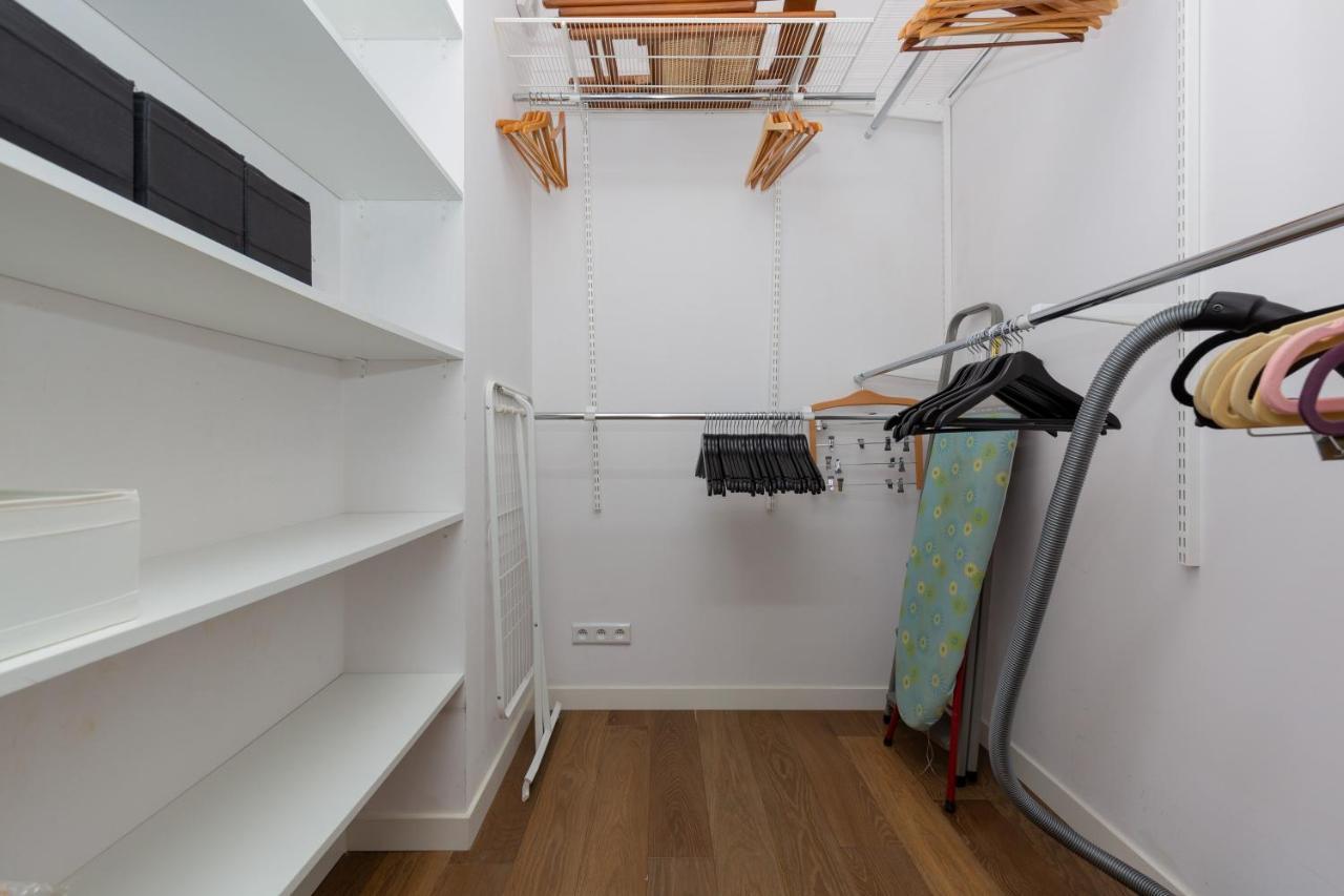 Ogrodowa Modern By Renters * Warsaw