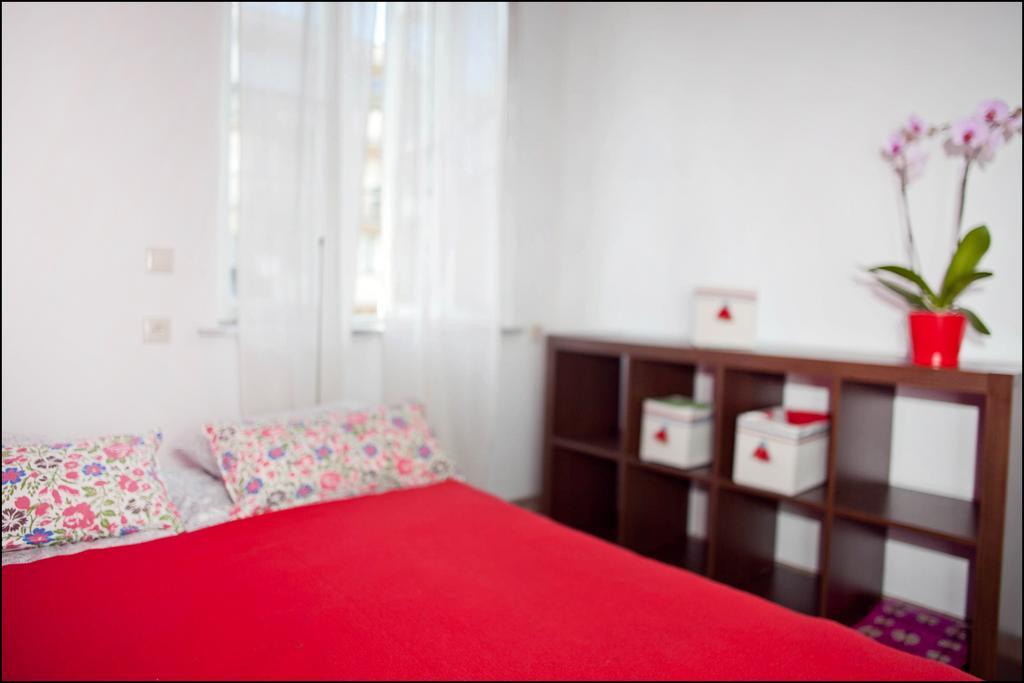 Hostel Emma *