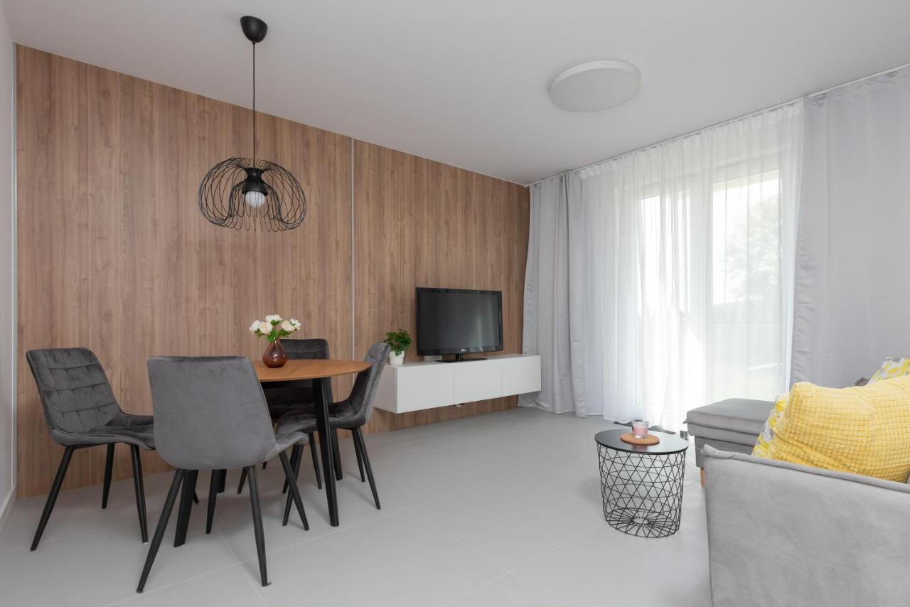 Nowe Bemowo By Renters *