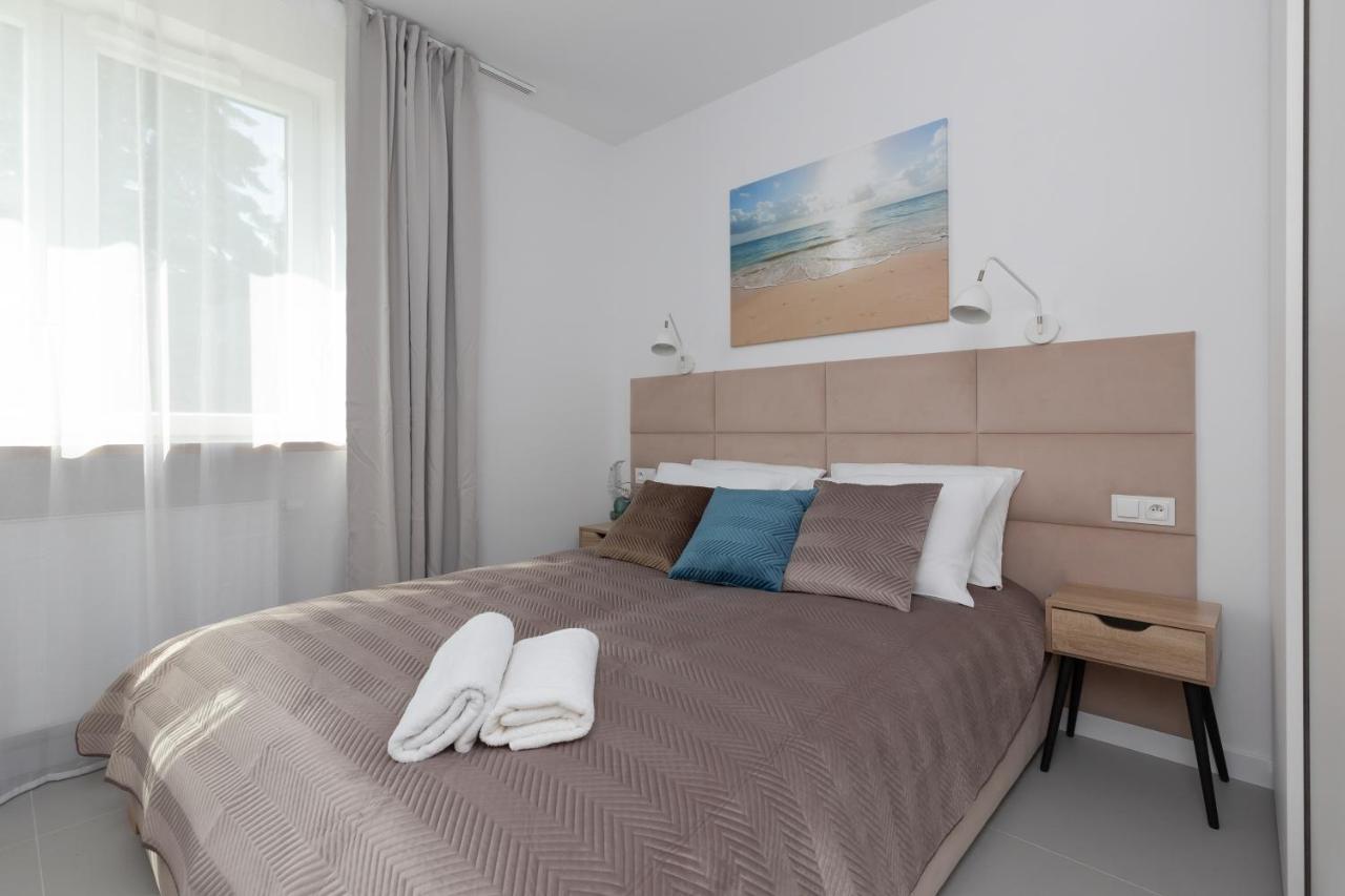 Nowe Bemowo By Renters