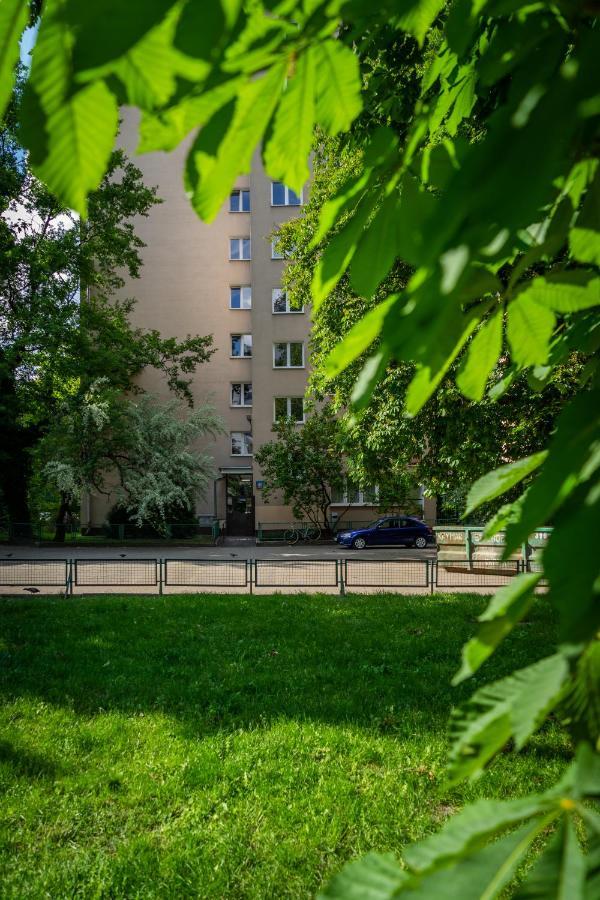Concierge Krolewska * Warsaw