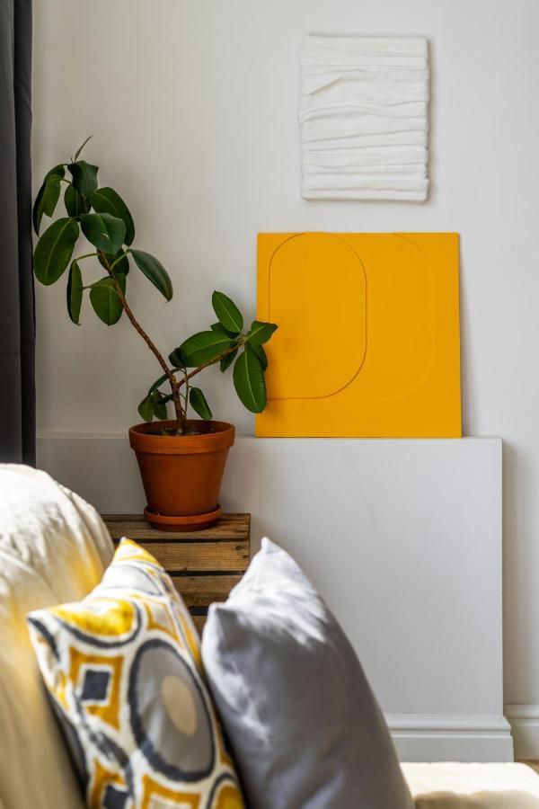 Concierge Krolewska Apartment *