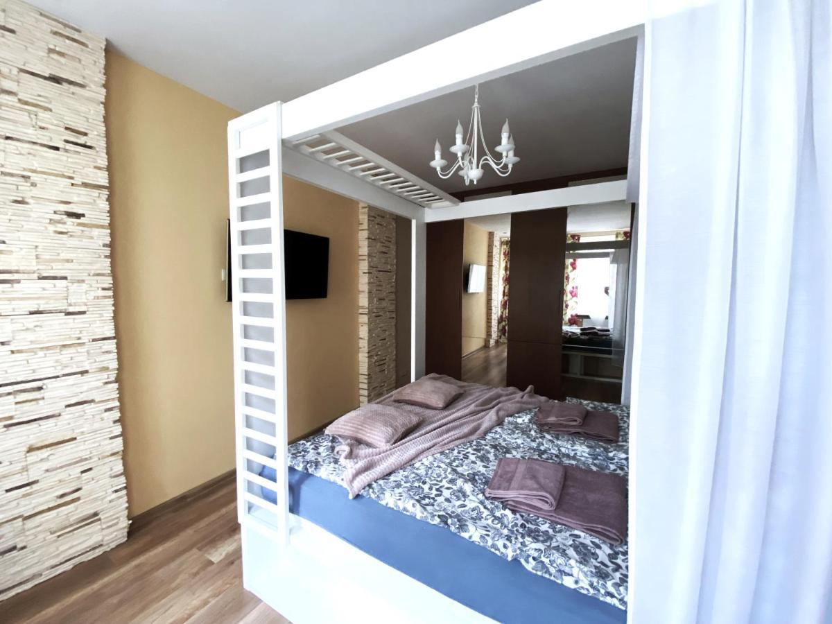 Comfort 2 65m2 Căn hộ *