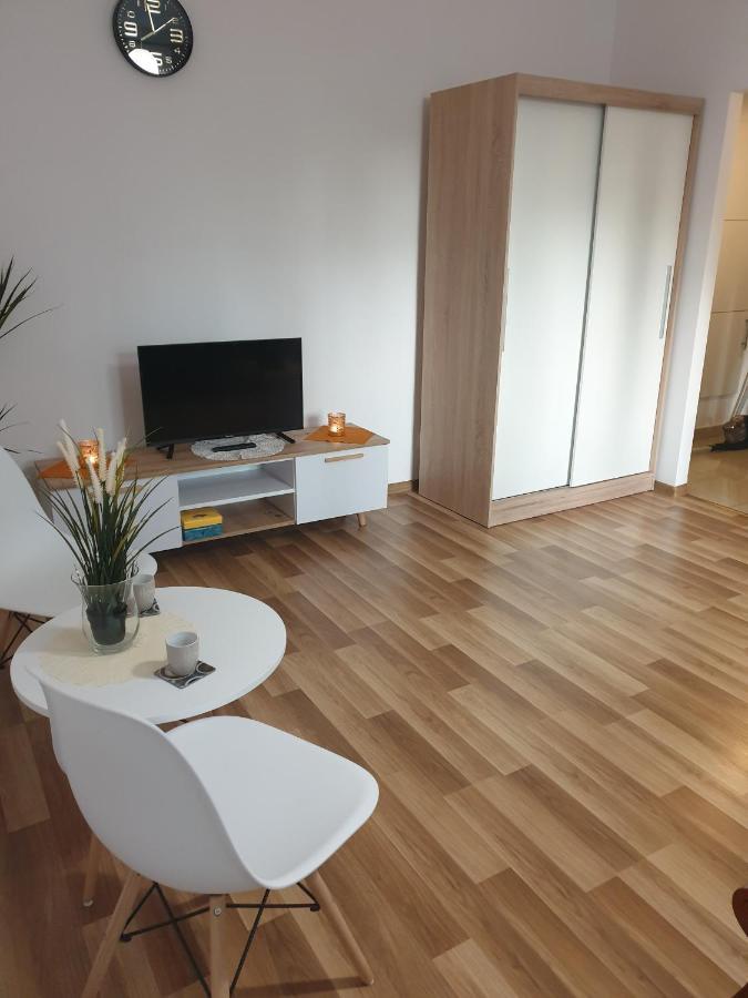 Comfy & Cozy Slodowiec Apartment *
