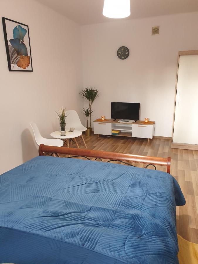 Comfy & Cozy Slodowiec Warsaw