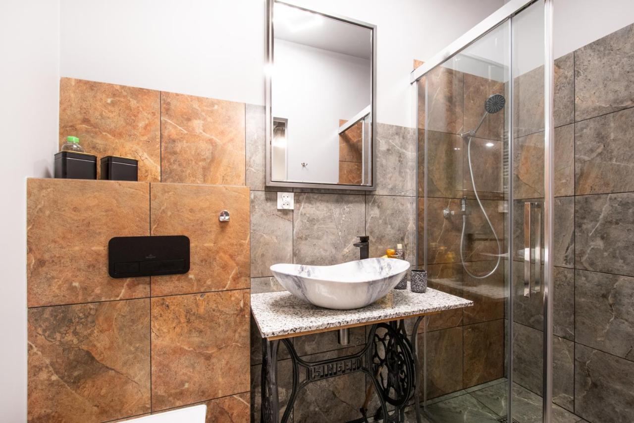 Stylowe Studio, Metro Slodowiec, Free Parking *