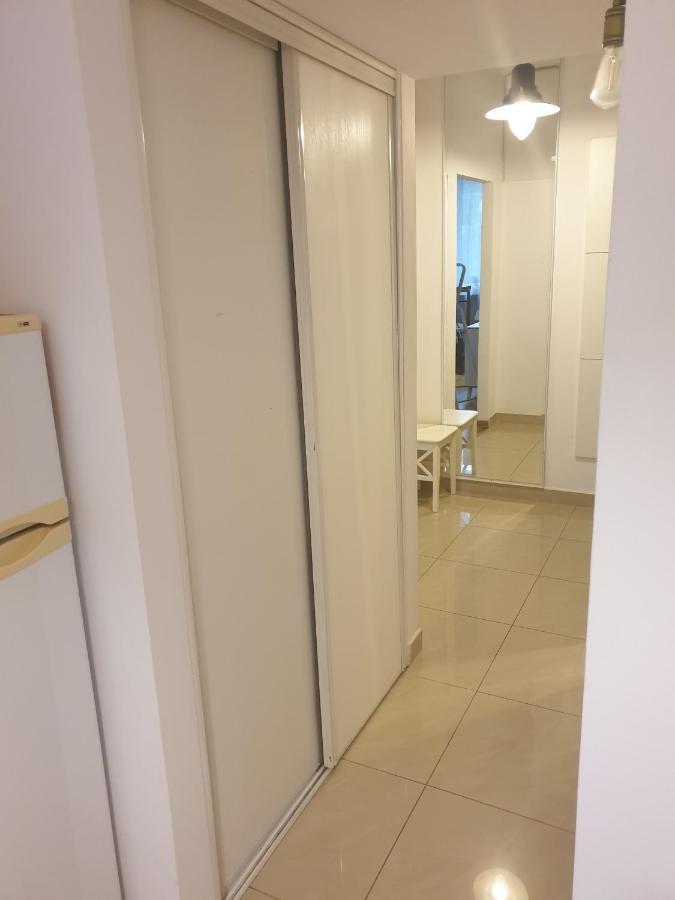 Comfy & Cozy Slodowiec Apartment