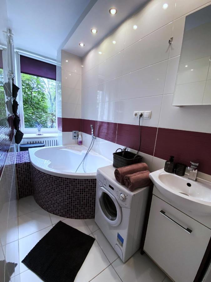 Comfort 2 65m2 Căn hộ