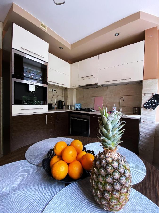 Căn hộ Comfort 2 65m2 *