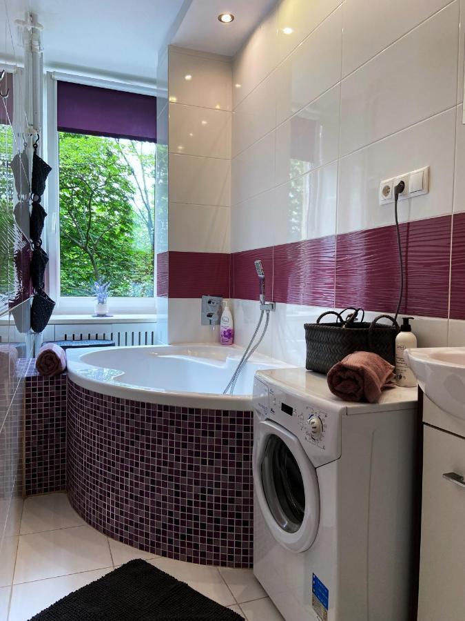 Comfort 2 65m2 Căn hộ *