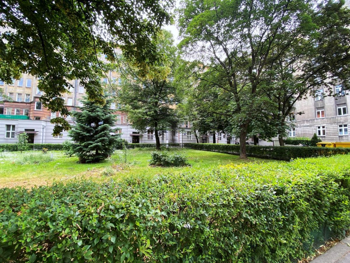 Comfort 2 65m2 Apartamento *
