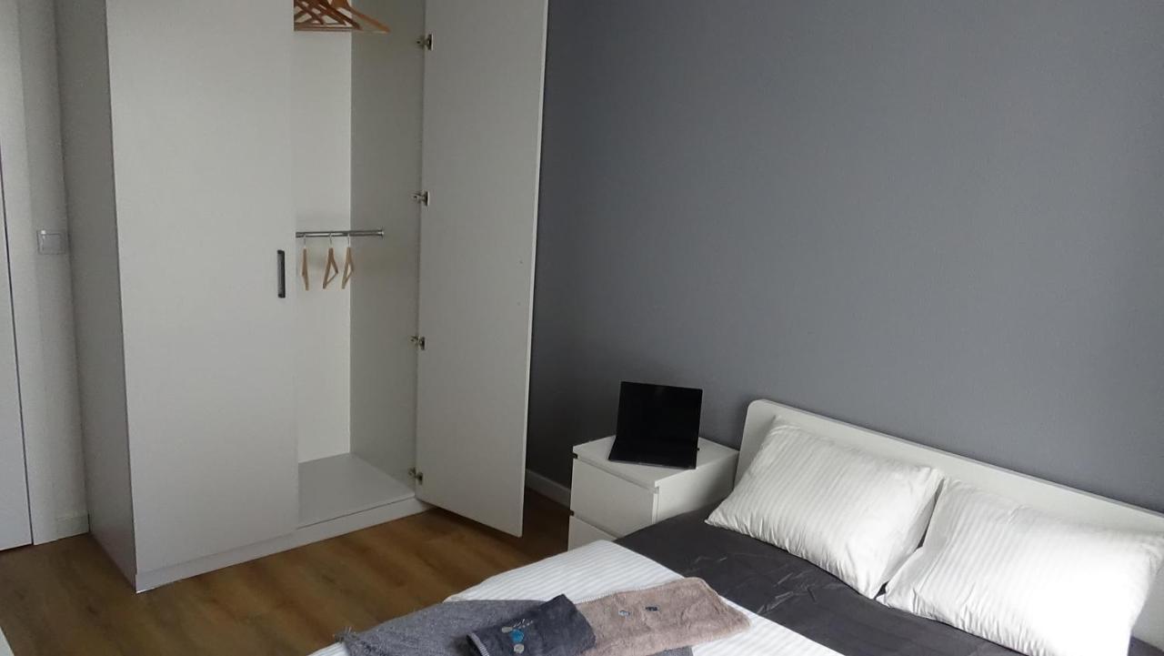 Apartment Esperion 7 Days *