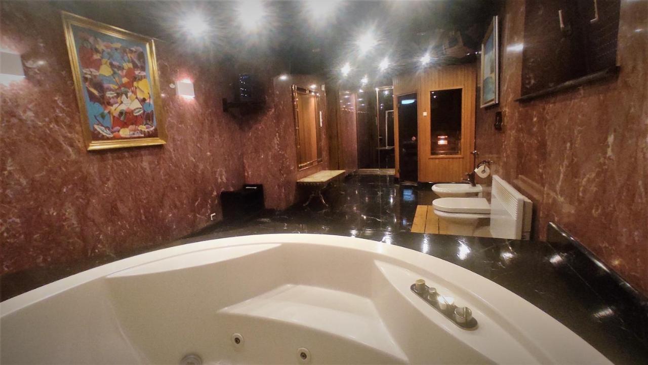 5 * Varsóvia