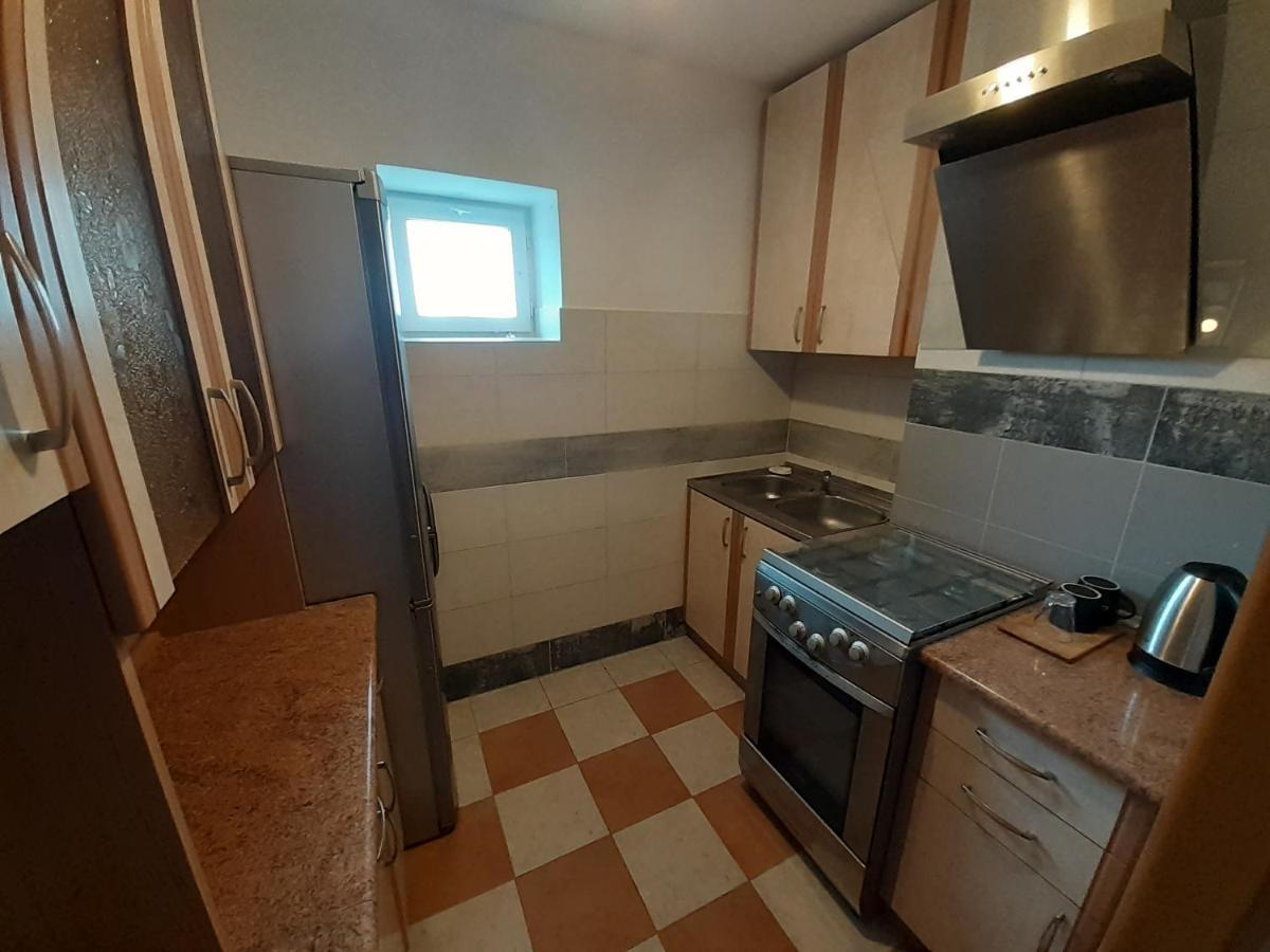 Centrum Złote Tarasy Metro Rondo Onz Balkon