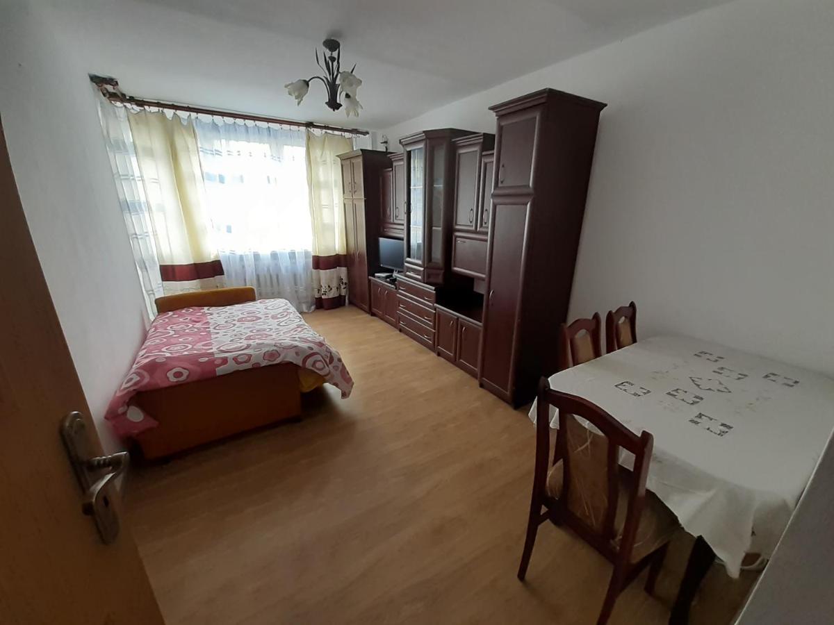 Centrum Złote Tarasy Metro Rondo Onz Balkon Apartament *