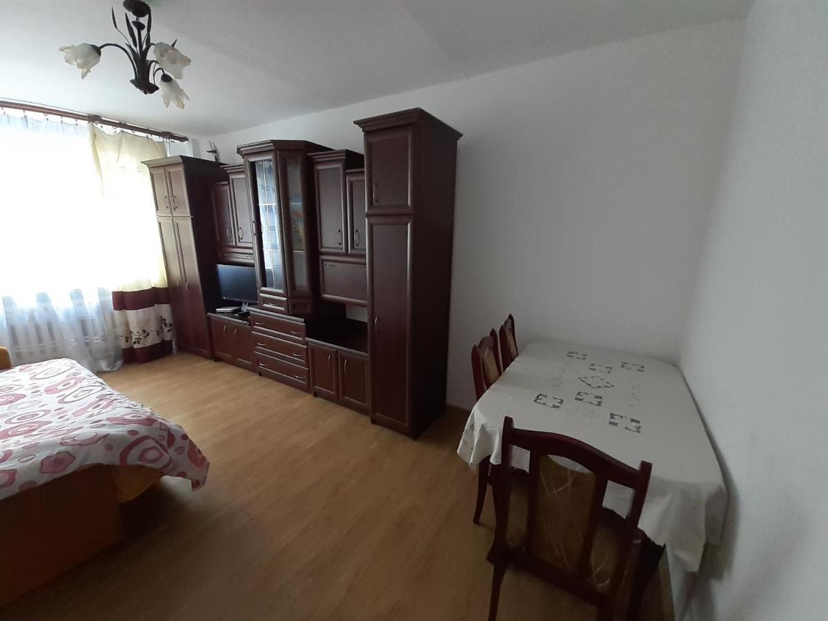 Centrum Złote Tarasy Metro Rondo Onz Balkon Apartament *