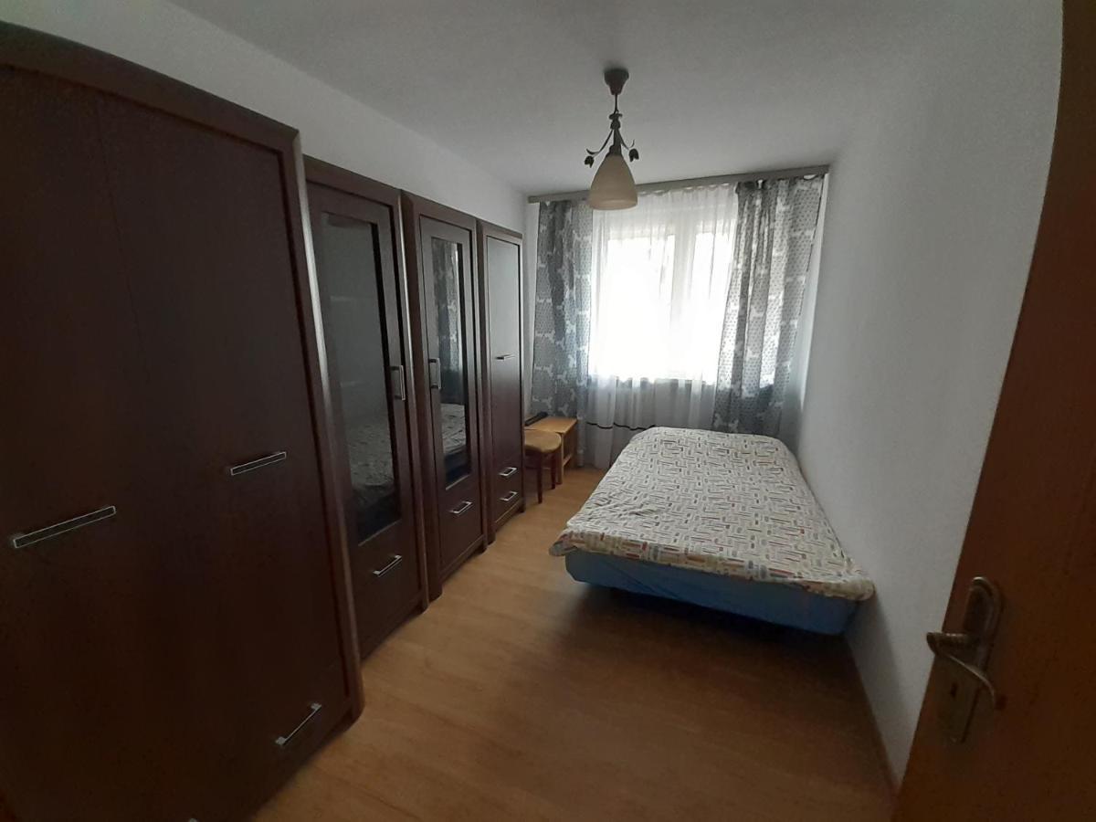 Centrum Złote Tarasy Metro Rondo Onz Balkon