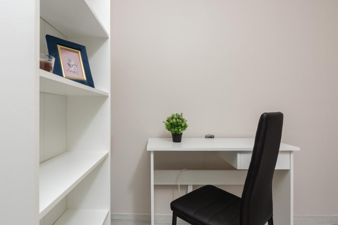 Panska 61 By Renters Apartamento *
