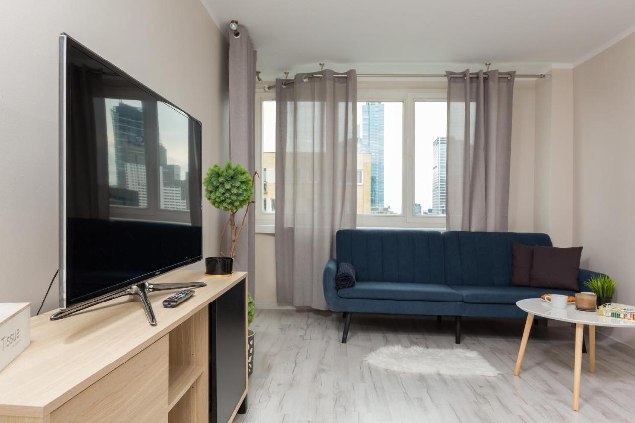 Panska 61 By Renters *