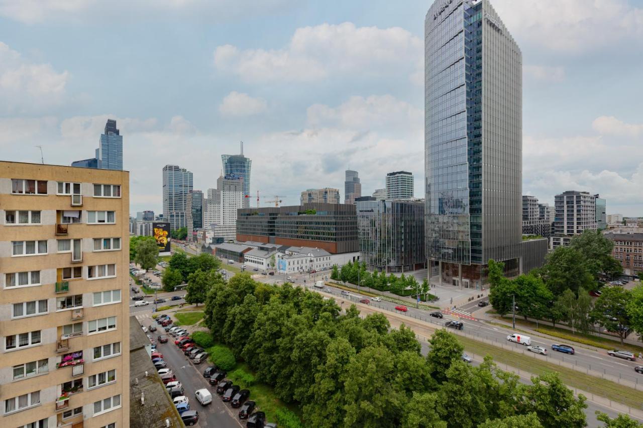 Panska 61 By Renters