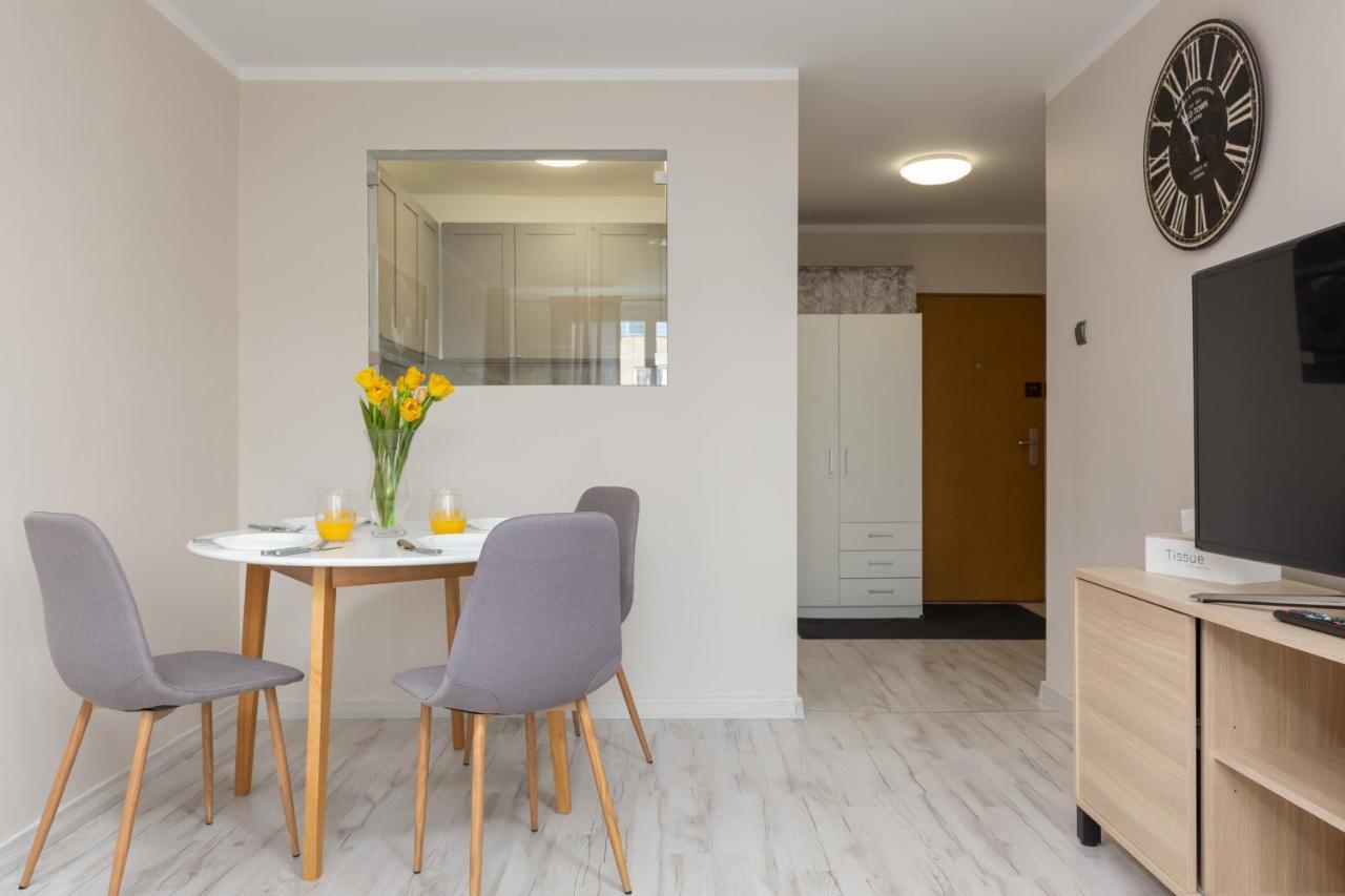 Apartamento Panska 61 By Renters