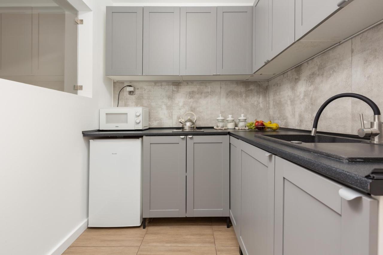 Panska 61 By Renters *