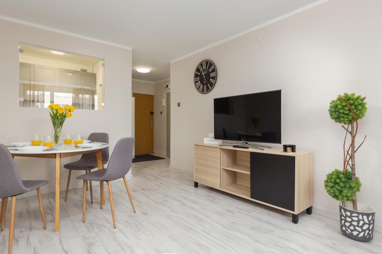 Panska 61 By Renters *