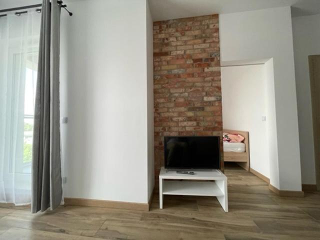 Siedmiogrodzka 88 Apartment