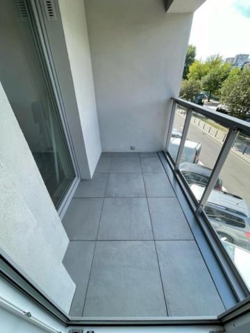Siedmiogrodzka 88 Apartment