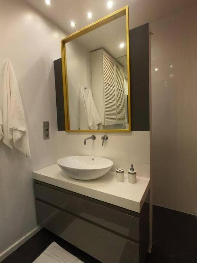 Golden Apartments- Center/zur6/12 Apartment *
