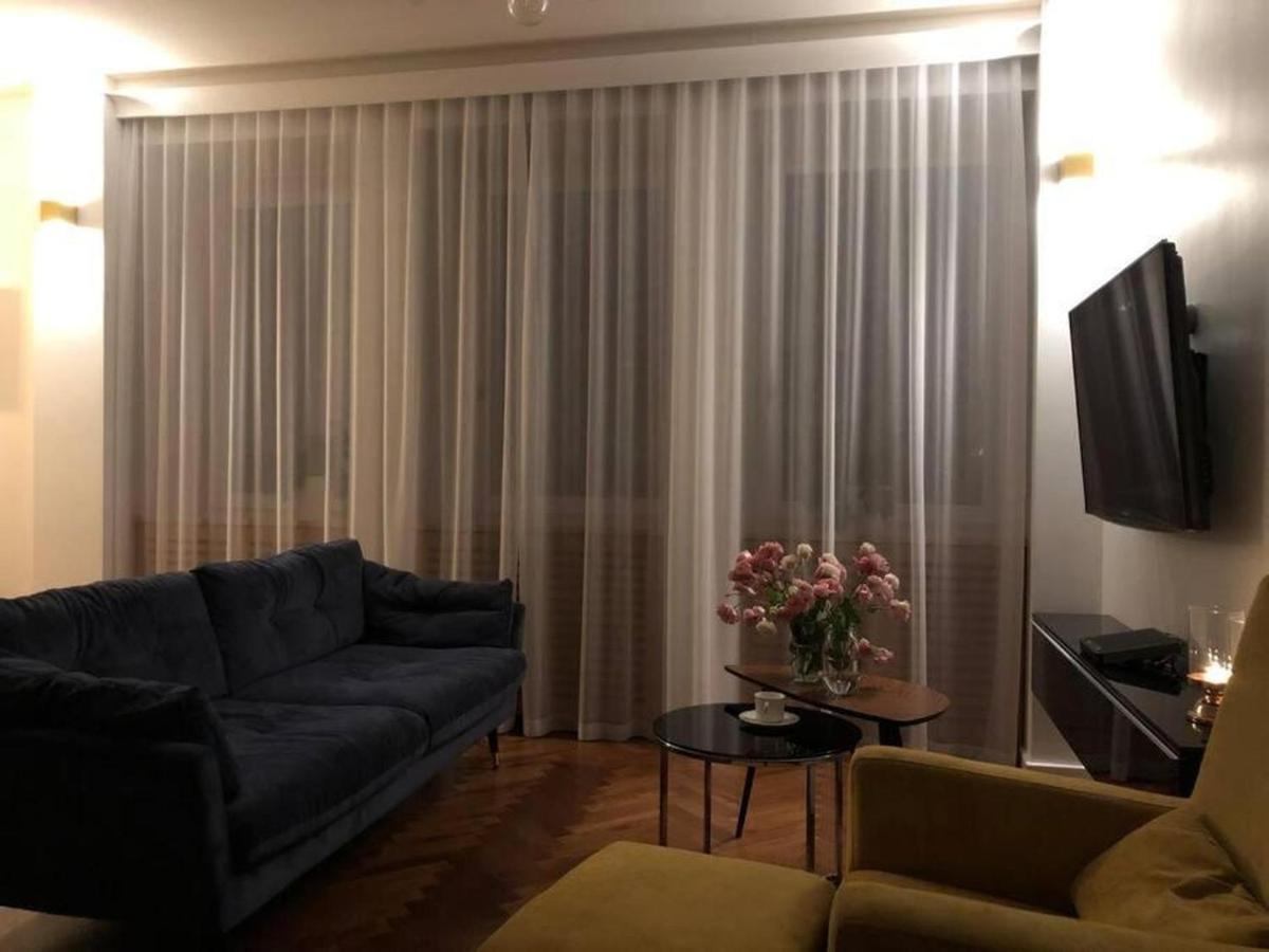 Apartment Golden Apartments- Center/zur6/12 *