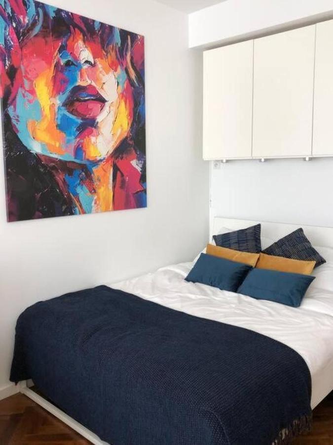 Apartment Golden Apartments- Center/zur6/12 *