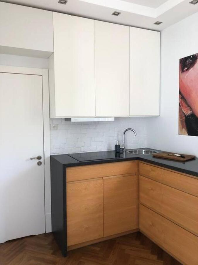 Golden Apartments- Center/zur6/12 Apartment *