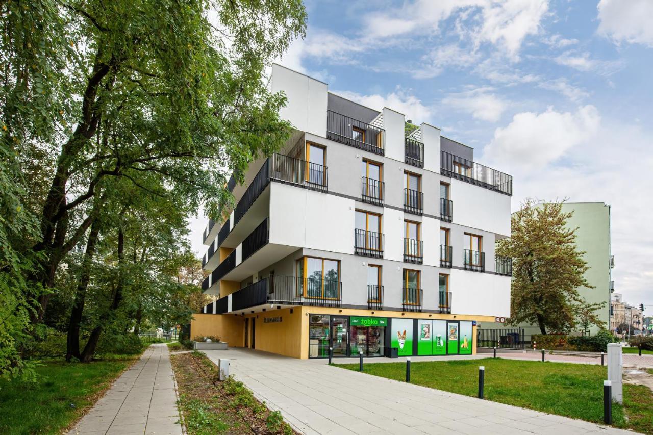 Vincent's Cozy By Renters Apartament
