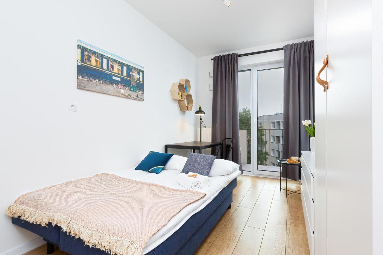 Vincent's Cozy By Renters *