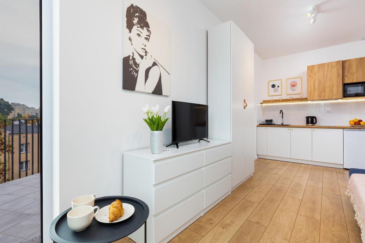 Vincent's Cozy By Renters *