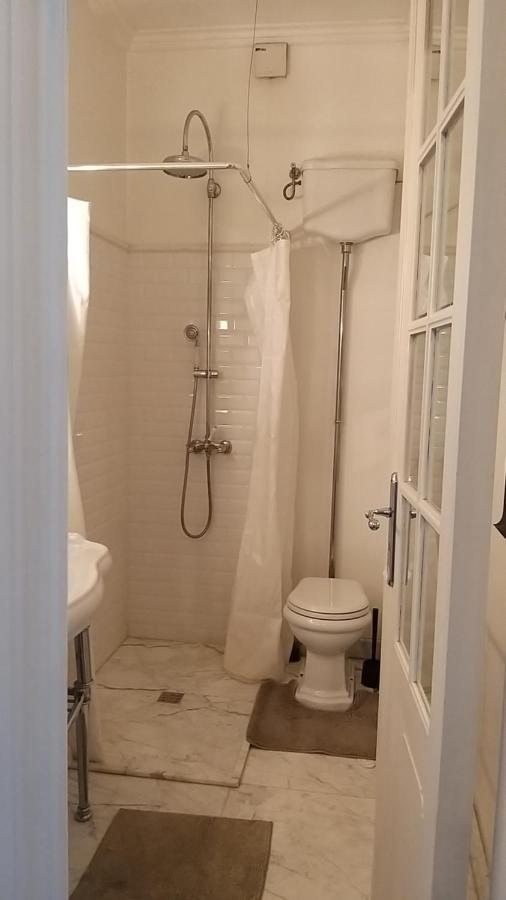 Apartament Rynek Apartment Warsaw