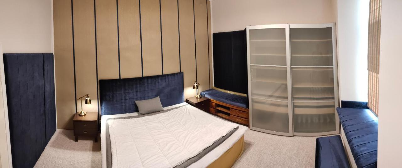 Apartament - Koszyki - Apartament