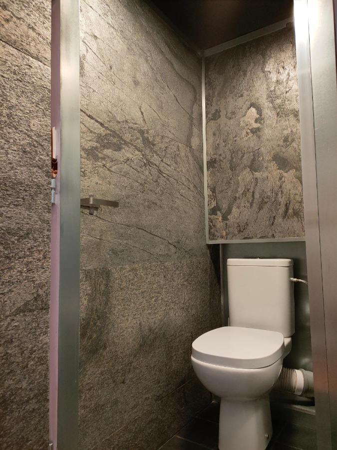 Apartament - Koszyki - Apartament *