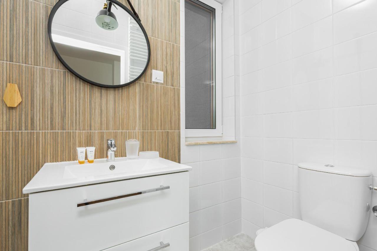 Vincent's Cozy By Renters