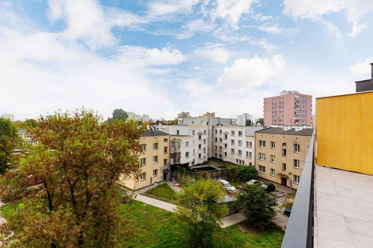 Vincent's Cozy By Renters Apartament *