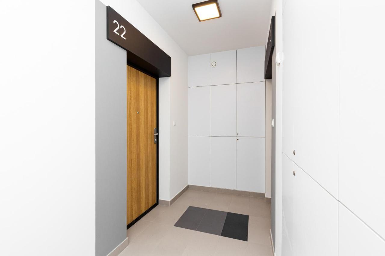 Vincent's Cozy By Renters *