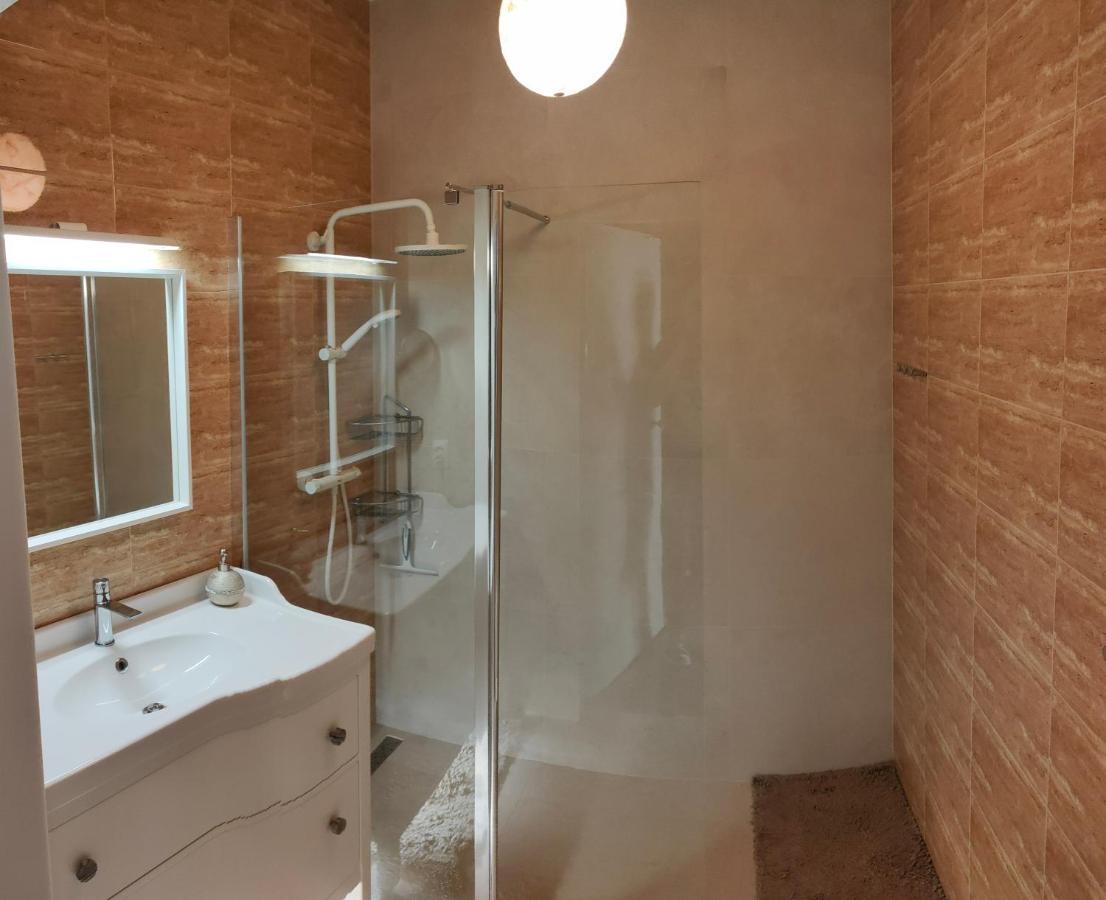 Apartament - Koszyki - Warszawa