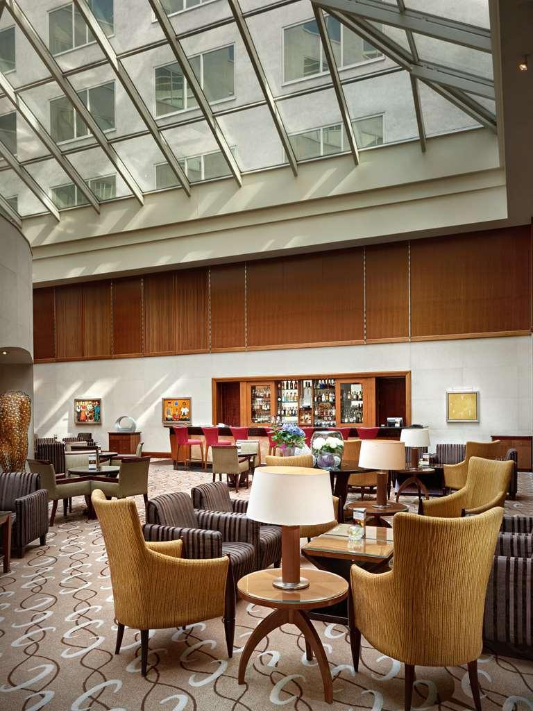 Regent Hotel 5*