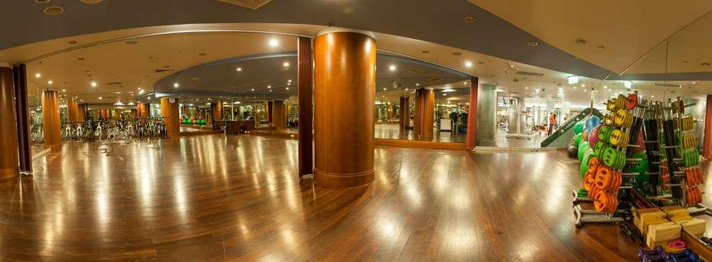Hotel Regent